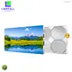 high-quality hd led video wall manufacturer | LIGHTALL 1