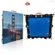 Custom led screen hire price factory Manufacturer | LIGHTALL 1