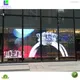 ซัพพลายเออร์จอ LED กลางแจ้งรุ่นใหม่ สอบถามตอนนี้ | LIGHTALL 1