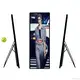 industry-leading led poster display check now | LIGHTALL 1