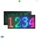 LIGHTALL | new-arrival p10 outdoor panel bulk production 1