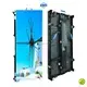 new-arrival outdoor rental led display bulk production | LIGHTALL 1