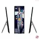 led poster video display at Wholesale Prices | LIGHTALL 1