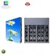 outdoor led video wall at Wholesale Prices | LIGHTALL 1