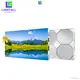 LIGHTALL | high-quality indoor led display manufacturer inquire now 1