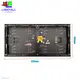 LIGHTALL | high-quality top led display manufacturers manufacturer 1