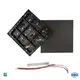 LIGHTALL | new-arrival led p4 indoor factory 1
