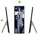 LIGHTALL | poster display a led popolare richiedi informazioni ora 1