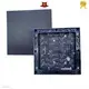 Módulo de display LED interno personalizado, verifique agora o fabricante | LIGHTALL 1