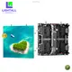 LIGHTALL | ผู้ผลิตจอมอนิเตอร์ให้เช่าที่ดีที่สุด 1
