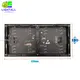 Custom p2 5 indoor led module wholesale Manufacturer | LIGHTALL 1