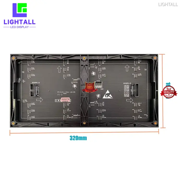 best led p2 indoor inquire now | LIGHTALL 1