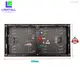best led p2 indoor inquire now | LIGHTALL 1