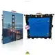 Custom china rental led display wholesale Manufacturer | LIGHTALL 1