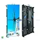 industry-leading p5 outdoor rental led display factory | LIGHTALL 1