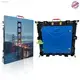 Custom led screen truck rental wholesale Manufacturer | LIGHTALL 1