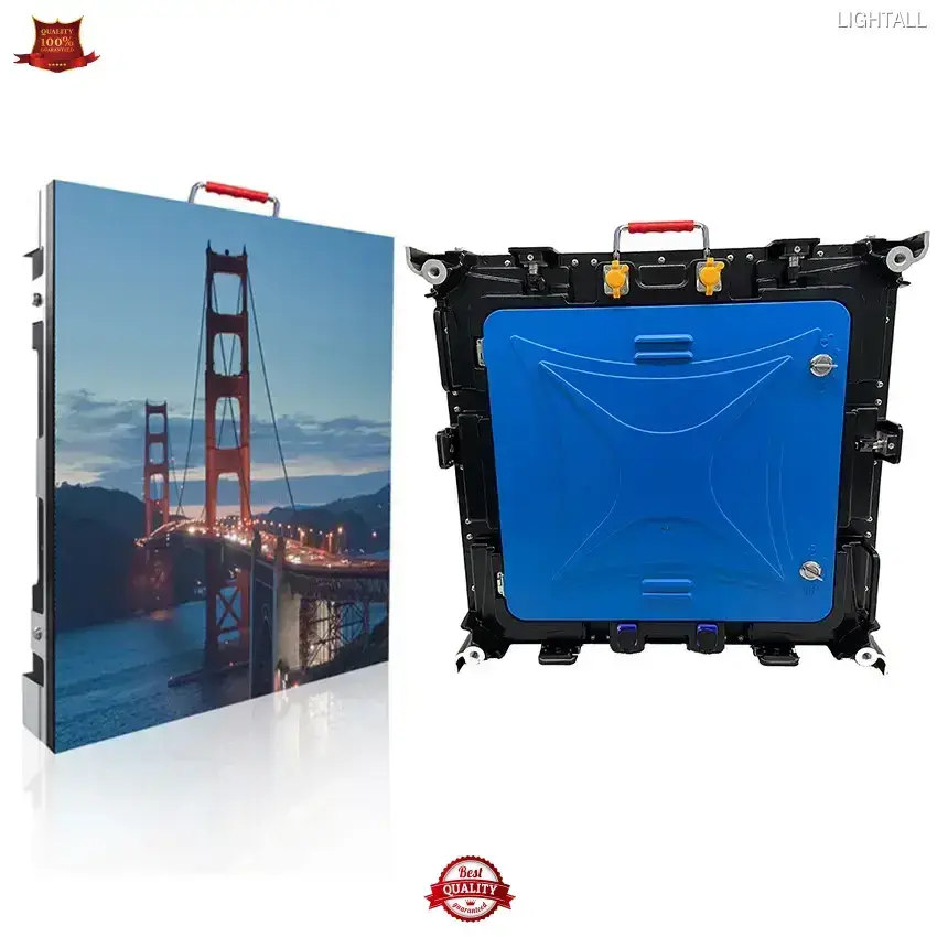 LIGHTALL | industry-leading harga sewa led screen check now 1