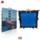 LIGHTALL | industry-leading harga sewa led screen check now 1