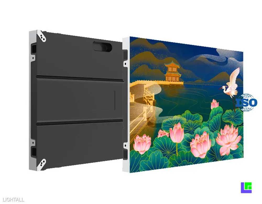 p2 indoor led display at Wholesale Prices | LIGHTALL 1