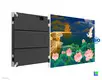 p2 indoor led display at Wholesale Prices | LIGHTALL 1