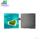 fabricante popular de parede de vídeo led hd | LIGHTALL 1