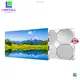 ผลิตวิดีโอวอลล์ LED แบบ HD ใหม่จำนวนมาก | LIGHTALL 1