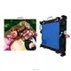 Custom led video screen hire bulk production Manufacturer | LIGHTALL 1