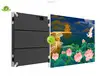 ผู้ผลิตวิดีโอวอลล์ LED HD แบบกำหนดเองจำนวนมาก | LIGHTALL 1