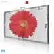 newly led display screen suppliers factory | LIGHTALL 1