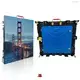 Custom led screen wall on rent bulk production Manufacturer | LIGHTALL 1