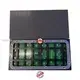 popular p6 full color smd led module inquire now | LIGHTALL 1