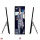 newly p3 indoor led display bulk production | LIGHTALL 1