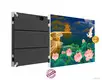 Custom hd led wall factory Manufacturer | LIGHTALL 1