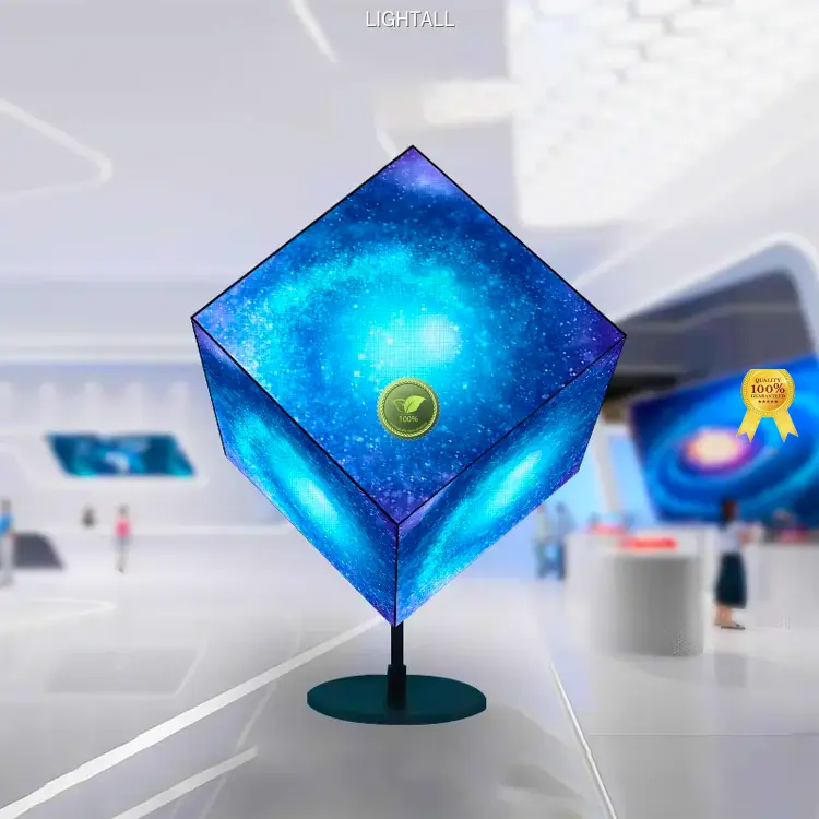 creative video wall at Wholesale Prices | LIGHTALL 1