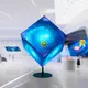creative video wall at Wholesale Prices | LIGHTALL 1