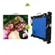 Custom led video screen hire check now Manufacturer | LIGHTALL 1
