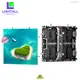 LIGHTALL | จอ LED กลางแจ้งขนาดใหญ่ใหม่ล่าสุดให้เช่า ดูเลยตอนนี้ 1