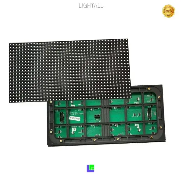 LIGHTALL | new-arrival outdoor led module price check now 1