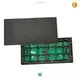 LIGHTALL | new-arrival outdoor led module price check now 1