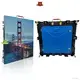 new-arrival led display screen rental manufacturer | LIGHTALL 1