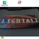 ขายส่งจอ LED กลางแจ้ง p10 smd ใหม่ | LIGHTALL 1