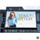 LIGHTALL | จอ LED กลางแจ้งเพื่อการโฆษณาที่ดีที่สุด สอบถามตอนนี้ 1