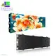 p3 indoor led display at Wholesale Prices | LIGHTALL 1