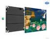 LIGHTALL | preço de atacado de display led interno de alta qualidade1 1