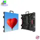 แผงแสดงผล LED 3 มิติ ราคาขายส่ง | LIGHTALL 1