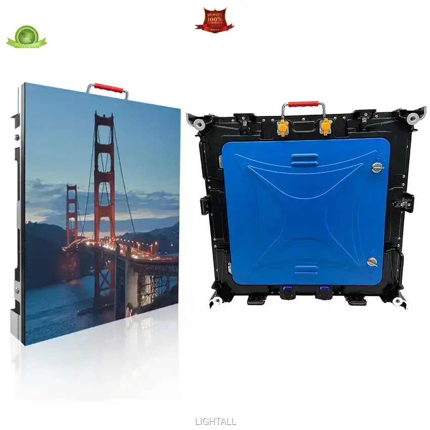 big screen hire price at Wholesale Prices | LIGHTALL 1
