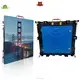 big screen hire price at Wholesale Prices | LIGHTALL 1