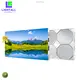 Custom p2 indoor led display bulk production Manufacturer | LIGHTALL 1