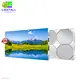 Custom indoor led display screen price inquire now Manufacturer | LIGHTALL 1