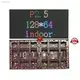 LIGHTALL | newly led p2 5 indoor wholesale 1